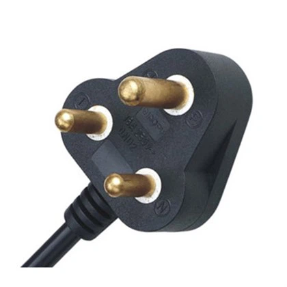 Large South African Africanpower Cable