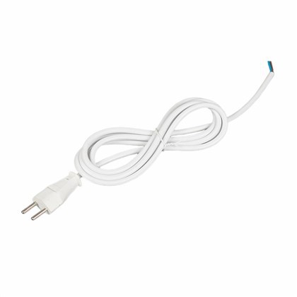 Power Cable and Tail Plug